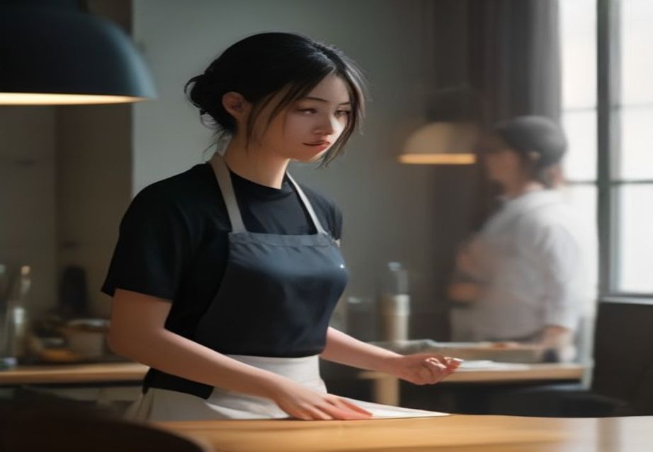 Operational Guide: Training Staff for the Corporate Catering Tasting Experience