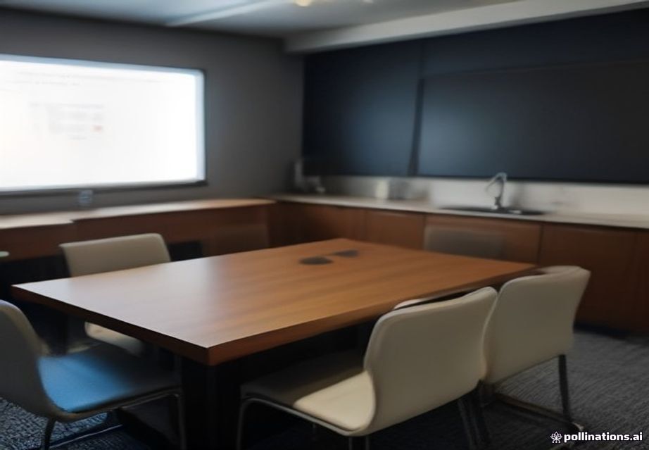 Operationalizing the Catering Tasting: Fitting Samples into a Full-Day Corporate Conference Agenda