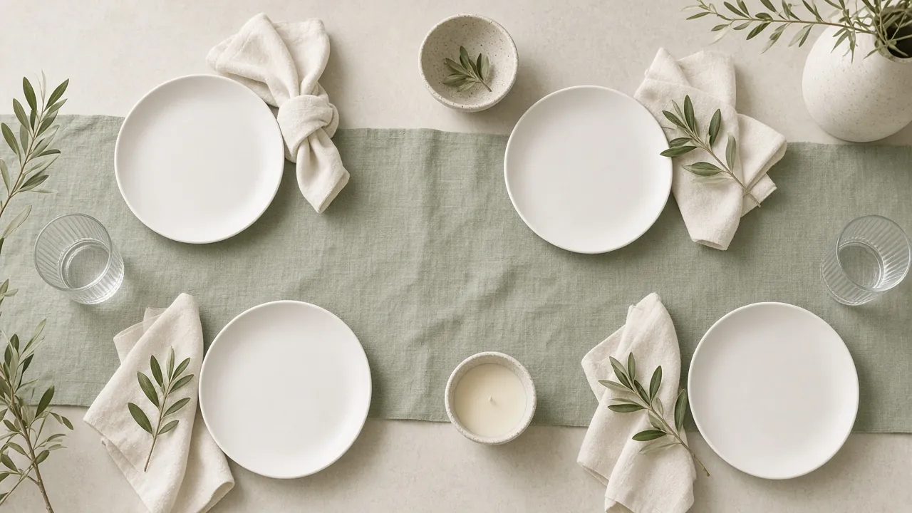 The Committee Playbook: Structuring a Corporate Catering Tasting for Multiple Decision-Makers