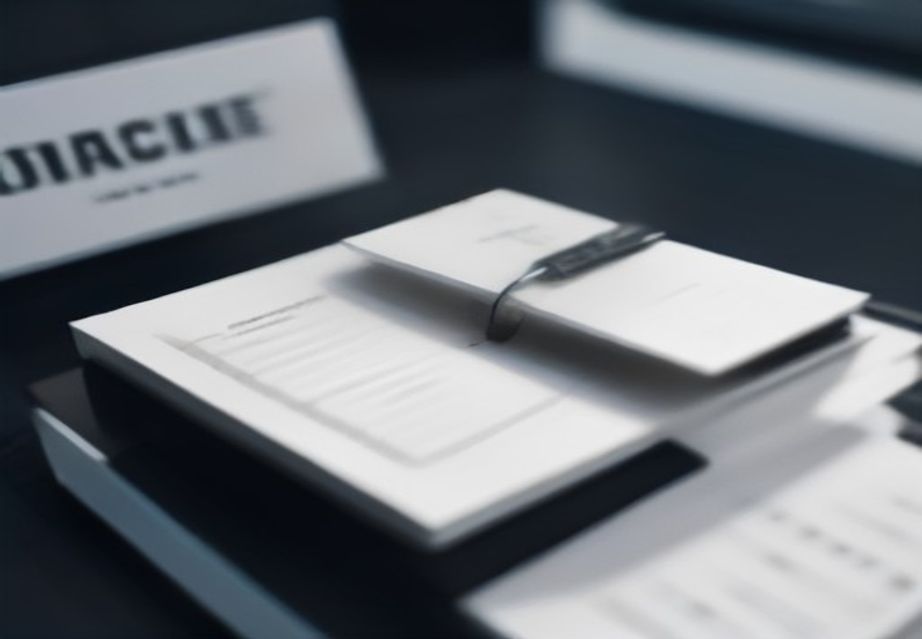 The Comparison Client Playbook: Structuring Your Catering Tasting When They're Shopping Around