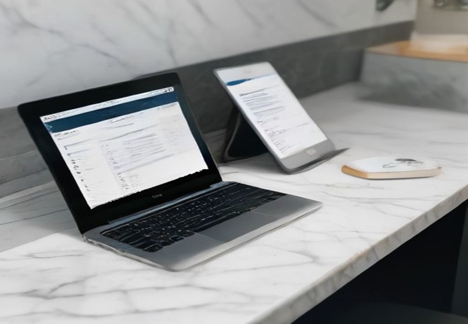 The Digital Pre-Qualifying Playbook: Using Tech to Streamline Corporate Catering Tastings