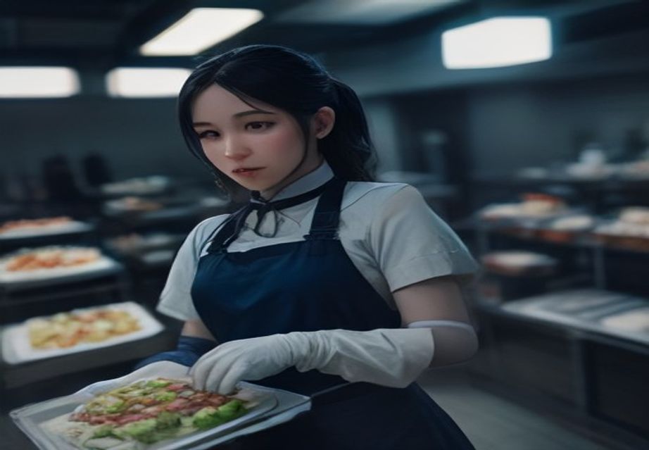 The Operator's Guide to Managing Severe Allergies During Corporate Catering Tastings