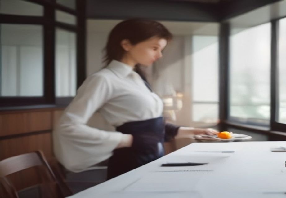 The Operator's Guide to Structuring Seasonal Menu Upsells During Corporate Catering Tastings
