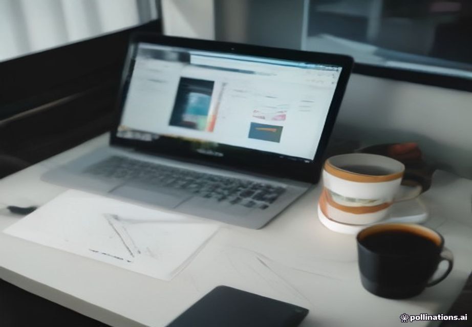 The Post-Tasting CRM Flow: Turning Sample Feedback into a Signed Catering Contract