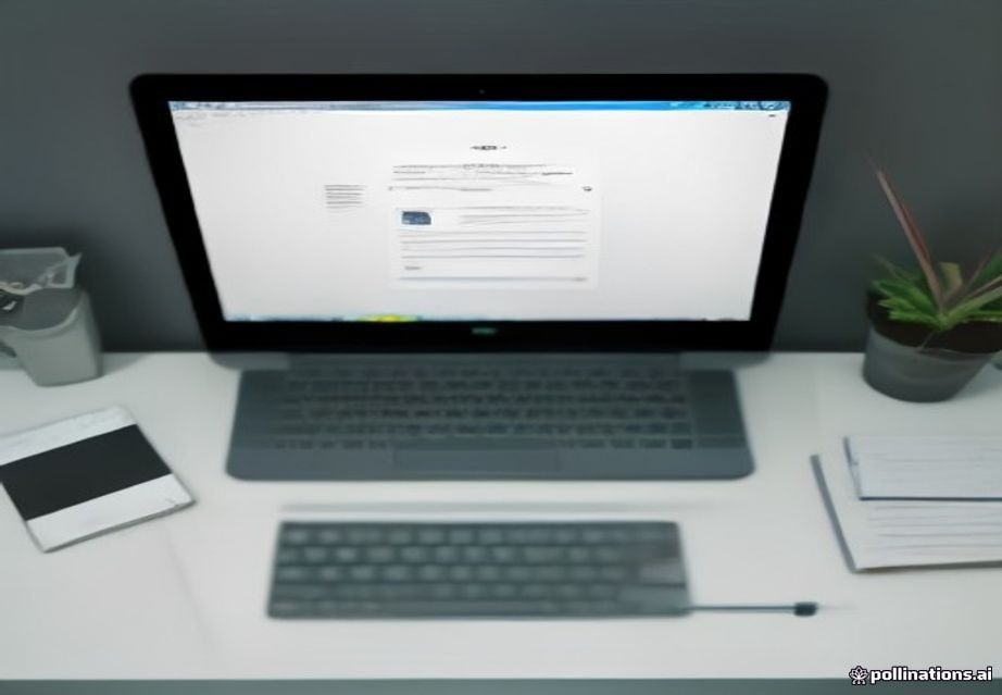The Post-Tasting System: Automating Catering Proposals and Contracts
