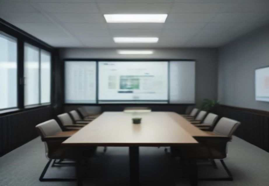 The Scope Audit: Identifying Upsell Opportunities During Corporate Catering Consultations