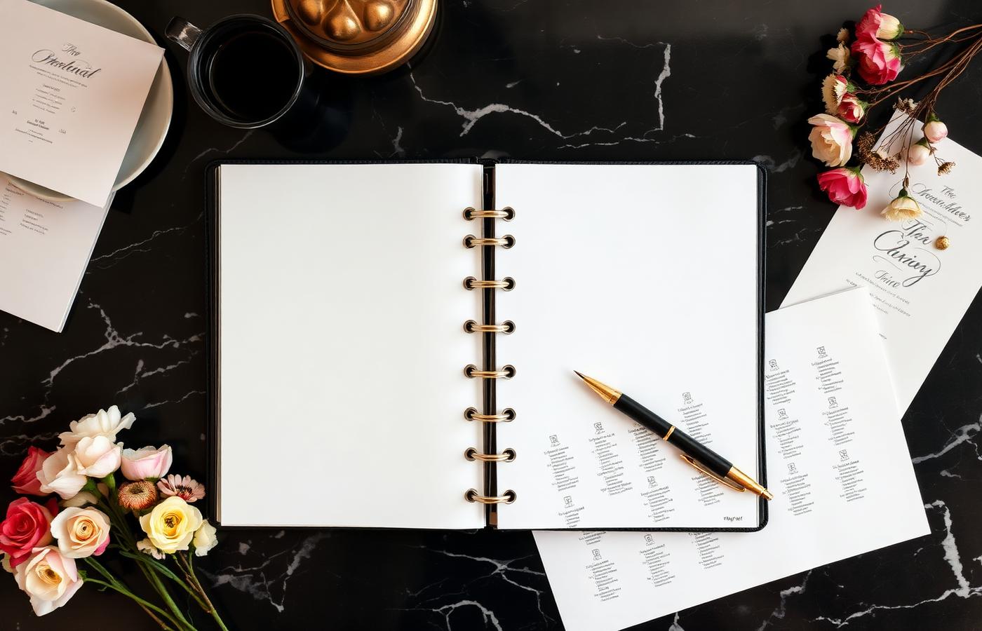 Why we lock timelines ninety days out