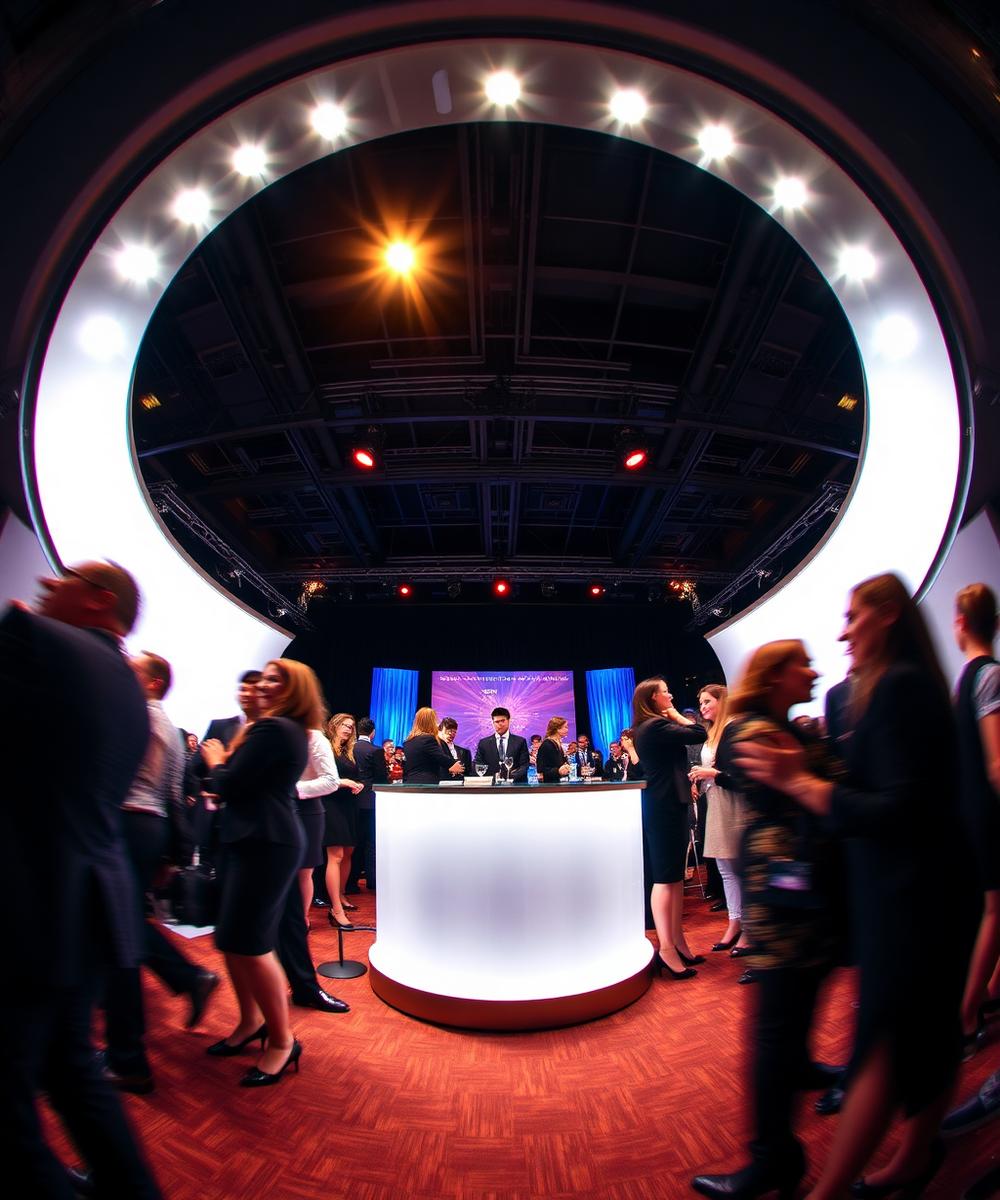 Vista Motors · Gala